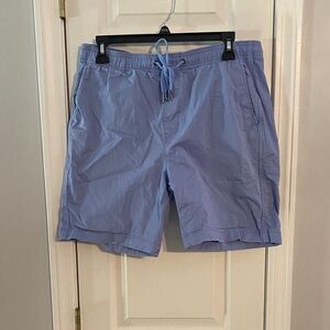 GAP Blue Shorts